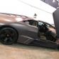 Lamborghini Reventon 2008 for sale (4)