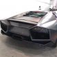 Lamborghini Reventon 2008 for sale (5)