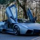 Lamborghini Reventon for sale