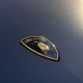 Lamborghini Reventon for sale