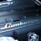 Lamborghini Reventon for sale