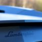 Lamborghini Reventon for sale