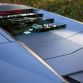 Lamborghini Reventon for sale