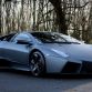 Lamborghini Reventon for sale
