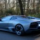 Lamborghini Reventon for sale