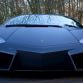 Lamborghini Reventon for sale