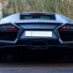 Lamborghini Reventon for sale