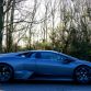 Lamborghini Reventon for sale