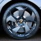 Lamborghini Reventon for sale