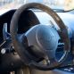 Lamborghini Reventon for sale