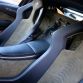 Lamborghini Reventon for sale