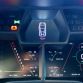 Lamborghini Reventon for sale