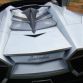 Lamborghini Reventon Replica