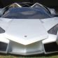 Lamborghini Reventon Replica