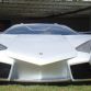 Lamborghini Reventon Replica