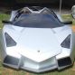 Lamborghini Reventon Replica