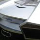 Lamborghini Reventon Replica