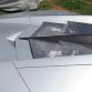 Lamborghini Reventon Replica