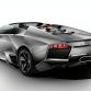 lamborghini-reventon-roadster-1
