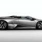 lamborghini-reventon-roadster-2