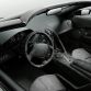 lamborghini-reventon-roadster-4