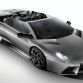 lamborghini-reventon-roadster