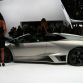 lamborghini-reventon-roadster-live-at-frankfurt-2009-1