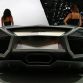 lamborghini-reventon-roadster-live-at-frankfurt-2009-10