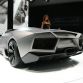 lamborghini-reventon-roadster-live-at-frankfurt-2009-11