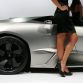 lamborghini-reventon-roadster-live-at-frankfurt-2009-12