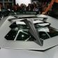 lamborghini-reventon-roadster-live-at-frankfurt-2009-14