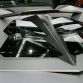 lamborghini-reventon-roadster-live-at-frankfurt-2009-15