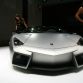 lamborghini-reventon-roadster-live-at-frankfurt-2009-16