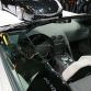 lamborghini-reventon-roadster-live-at-frankfurt-2009-17