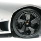 lamborghini-reventon-roadster-live-at-frankfurt-2009-2