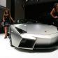 lamborghini-reventon-roadster-live-at-frankfurt-2009-21