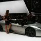 lamborghini-reventon-roadster-live-at-frankfurt-2009-22