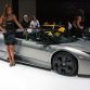 lamborghini-reventon-roadster-live-at-frankfurt-2009-23
