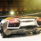 lamborghini-reventon-roadster-live-at-frankfurt-2009-24