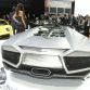 lamborghini-reventon-roadster-live-at-frankfurt-2009-25