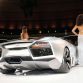 lamborghini-reventon-roadster-live-at-frankfurt-2009-26