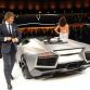 lamborghini-reventon-roadster-live-at-frankfurt-2009-27