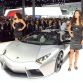 lamborghini-reventon-roadster-live-at-frankfurt-2009-28