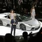 lamborghini-reventon-roadster-live-at-frankfurt-2009-29