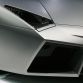 lamborghini-reventon-roadster-live-at-frankfurt-2009-3