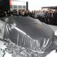 lamborghini-reventon-roadster-live-at-frankfurt-2009-30