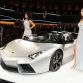 lamborghini-reventon-roadster-live-at-frankfurt-2009-31