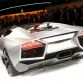 lamborghini-reventon-roadster-live-at-frankfurt-2009-32