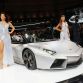 lamborghini-reventon-roadster-live-at-frankfurt-2009-34