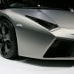 lamborghini-reventon-roadster-live-at-frankfurt-2009-4